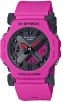 Laikrodis Casio G-Shock GA-2300-4AER