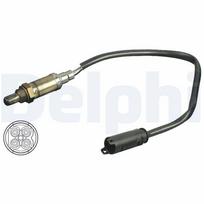 DELPHI Lambda zondas O2 Sensor ES11110-12B1