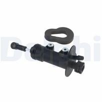 DELPHI Pagrindinis sankabos cilindras LM80753
