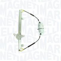 MAGNETI MARELLI Lango pakėlėjas Window lifter 350103107500