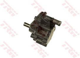 TRW Vairo stiprintuvo siurblys JPR1038