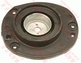 TRW Pakabos statramsčio guolis Suspension strut mount JSB167