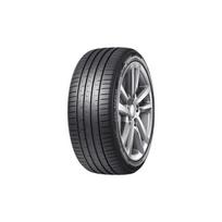 Aplus AERIX RS01 XL 285/40 R21  109 Y XL