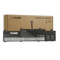 Nešiojamo kompiuterio akumuliatorius Baterija Altilion Energy L21L3PG1 tinkama Lenovo, Baterija Altilion Energy L21L3PG1 tinkama Lenovo