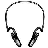 Yidian Bone Conduction Sports Bluetooth Headset AD-4009 juoda