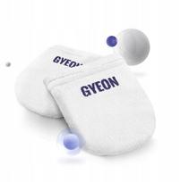 Gyeon Mf aplikatoris - minkštas, patvarus mikrofibros įrankis