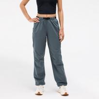 [hoka] Hoka Women's Woodland Hike Pants 1156193-FDDN M