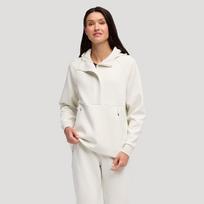 [hoka] Hoka Women's Essential Recovery Hoodie 1173095-TLS S