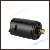 For 2214302949 Parking Brake Actuator Handbrake Module Motor For Benz W221 S350 S400 S550 2214302949