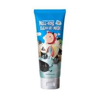 [ELIZAVECCA] Milky Piggy Hell Pore Clean Up Mask - 100ml