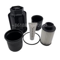 2655852 Urea Pump Filter Kit Is Applicable to Scania, DAF, Mercedes Benz Heavy Truck Models, 2655852, 2655854, A0001421089 juoda