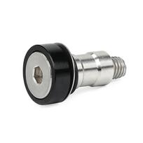 Gear Shift Lever Bolt Pedal Pin For YAMAHA MT07 MT09 Tracer 900/9/GT Tenere 700/Rally XSR YZF R7 R6 XJ6 FZ6 XTZ700 Shifter Screw juoda