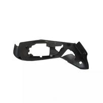 Seat Trim for Jeep Grand Cherokee