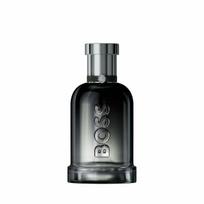 Vyrų kvepalai BOSS BOSS BOTTLED 150 ml