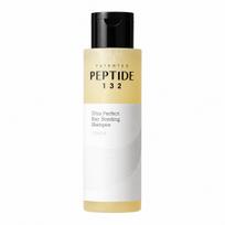COSRX PEPTIDE-132 Ultra Perfect Hair Bonding Shampoo for Smooth Strong-Looking Hair 200ml
