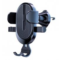 Car Phone Holder Mount Dashboard Windshield Suction Cup Adjustable Long Arm Cell Phone Stand for IPhone Samsung GPS Navigation