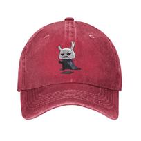 Hollow knight Zote Sun Baseball Cap  FeUnisex Unisex Design Trucker Hat Summer Trendy Tennis Skate SunProof Baseball Caps One Size