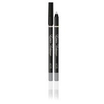 Vivienne sabo liner virtuose gel eye pencil nr. 605 silver (1.5 g)