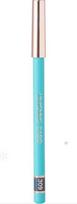 Vivienne sabo eyeliner flirteur kredka do oczu 309, denim