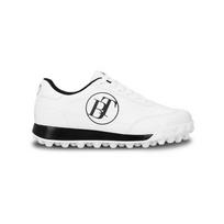 [BostonTailor] 132_TOUR_BK [1320-BL-BK] 255