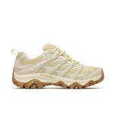 [Merrell] Moab 3 - Turmeric (Women's) [M26A1-WLC004] 230