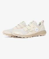 [The North Face] Speed BOA Beige [NS93Q31U] 230