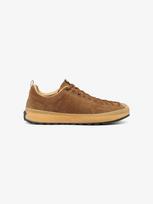 [Scarpa] Mojito Wrap LL [686382] 36[225]