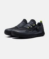[Ballop] Barefoot Dial Charcoal [5018652327] 255