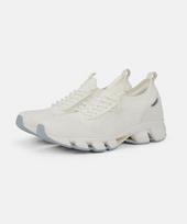 [Ballop] Lightride Ivory [5018714116] 245
