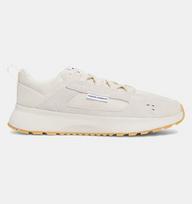 [Under Armour] UA Street Mirage [3028378-279] Brown-255