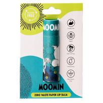 Pklip148 balsam moomin muminki