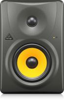 Behringer b1030a - dwudrożny studyjny aktywny monitor referencyjny z głośnikiem kevlarowym 5,25''