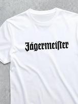 Jägermeister T-shirt S