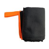 Ręcznik z mikrofibry help bag®