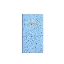 2027 A6 Planner Notebook Multicolor Weekly Planner Gifts 2027 Planner  Office Planning Black1
