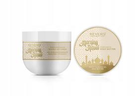 Revers morning ritual perfumed body butter 250 ml