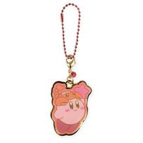 Factory Dream Land Kirby Horoscope 12 Zodiac Sign Keychain Scorpio T's Kirby's HK-5541766SA