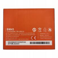 Nowa Bateria Bm45 Pasuje Do Xiaomi Redmi Note 2