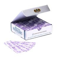 American razor blades half 100pcs
