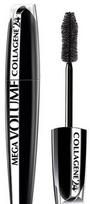 Loreal mega volume collagene 24h tusz do rzęs - black 9ml