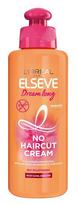 Loreal elseve dream long krem wzmacniający do włosów długich i zniszczonych 200ml