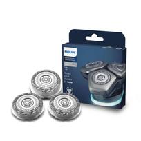 Philips Replacement Head Sh91 51 none