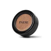 Paese colour mood cień do powiek - 33 brown sugar 2.8g