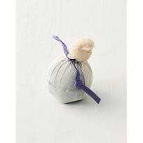 Lush Deep Sleep   Bath Balm  Bath Salt