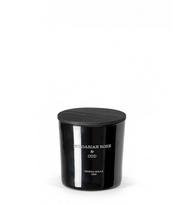 Kvapnioji žvakė Cereria Molla Bulgarian Rose & Oud, 600 g