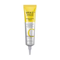 MISSHA Vita C Plus Eraser tonizuojantis kremas 30ml (3 Parinktys) 1PCS