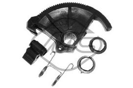 Metalcaucho Remonto komplektas, automatinis sankabos reguliavimas 00325