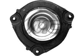 Metalcaucho Pakabos statramsčio guolis Suspension strut mount 23218