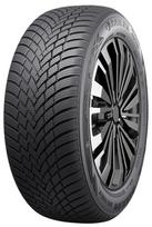 Sailun Ice Blazer Alpine 2 205/55R16 91 H RP,