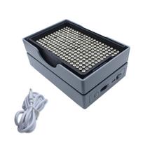 Automatinis sraigtų tiektuvas Sraigtų išdėstymo mašina Sraigtų tiekėjas Taikomas sraigto dydis nuo 1-4mm Sraigtų mašina 30 gray